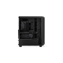 Endorfy Arx 500 Core