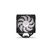 Endorfy CPU chladič Fera 5 Black ARGB 120mm