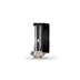 Endorfy CPU chladič Spartan 5 ARGB 120mm
