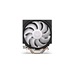 Endorfy CPU chladič Spartan 5 ARGB 120mm