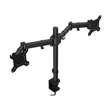 Endorfy držák monitorů Atlas Double (Atlas 200)