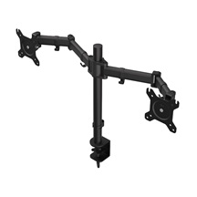 Endorfy držák monitorů Atlas Double (Atlas 200)