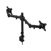 Endorfy držák monitorů Atlas Double (Atlas 200)