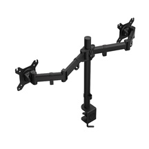 Endorfy držák monitorů Atlas Double (Atlas 200)