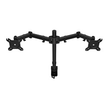Endorfy držák monitorů Atlas Double (Atlas 200)