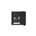 Endorfy Elementum E5 350W 80+ bulk