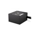 Endorfy Elementum E5 350W 80+ bulk