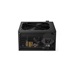 Endorfy Elementum E5 550W 80+