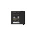 Endorfy Elementum E5 550W 80+