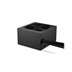Endorfy Elementum E5 550W 80+