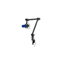 Endorfy mikrofon Solum Broadcast
