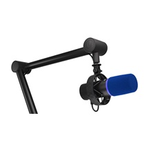 Endorfy mikrofon Solum Broadcast