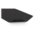 Endorfy podložka pod myš Cordura Speed XL 40x90