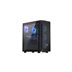 Endorfy Signum 300 ARGB