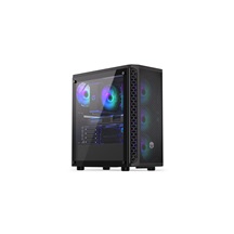 Endorfy Signum 300 ARGB