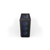 Endorfy Signum 300 ARGB