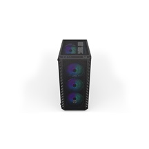 Endorfy Signum 300 ARGB