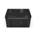 Endorfy Signum 300 ARGB