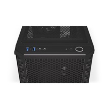 Endorfy Signum 300 ARGB