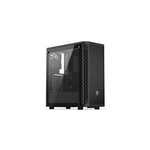 Endorfy Signum 300 ARGB