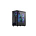 Endorfy Signum 300 ARGB