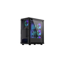 Endorfy Signum 300 ARGB