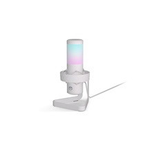 Endorfy streamovací mikrofon  AXIS Streaming OWH
