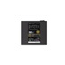 Endorfy Supremo FM5 Gold 750W 80+ gold