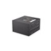 Endorfy Supremo FM5 Gold 750W 80+ gold