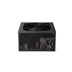 Endorfy Supremo FM5 Gold 750W 80+ gold