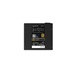 Endorfy Supremo FM6 Gold 1000W 80+ Gold