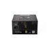 Endorfy Supremo FM6 Gold 1000W 80+ Gold