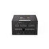 Endorfy Supremo FM6 Gold 850W 80+ Gold