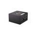 Endorfy Supremo FM6 Gold 850W 80+ Gold