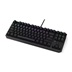 Endorfy Thock TKL Brown/Drátové USB-A/CZ layout/Černá