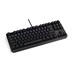 Endorfy Thock TKL Brown/Drátové USB-A/CZ layout/Černá