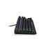 Endorfy Thock TKL Brown/Drátové USB-A/CZ layout/Černá
