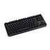 Endorfy Thock TKL Brown/Drátové/Bezdrátové/CZ layout/Černá