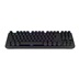 Endorfy Thock TKL Brown/Drátové/Bezdrátové/CZ layout/Černá