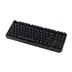 Endorfy Thock TKL Red/Drátové/Bezdrátové/US layout/Černá