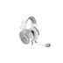 Endorfy Viro/Jack/Onyx White