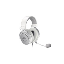 Endorfy Viro/Jack/Onyx White