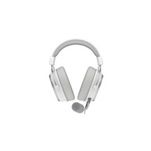Endorfy Viro/Jack/Onyx White