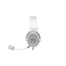 Endorfy Viro/Jack/Onyx White