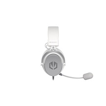 Endorfy Viro/Jack/Onyx White