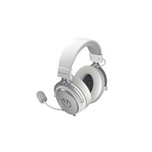 Endorfy Viro/Jack/Onyx White