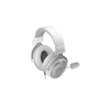 Endorfy Viro/Jack/Onyx White