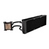 Endorfy vodní chladič CPU Navis F360 ARGB 2x120 mm