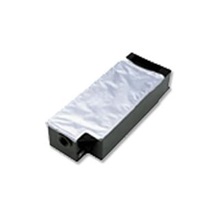 BI 300/ BS500DN Maintenance Kit T6190