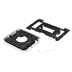 Ceiling Mount - ELPMB30 - Low profile